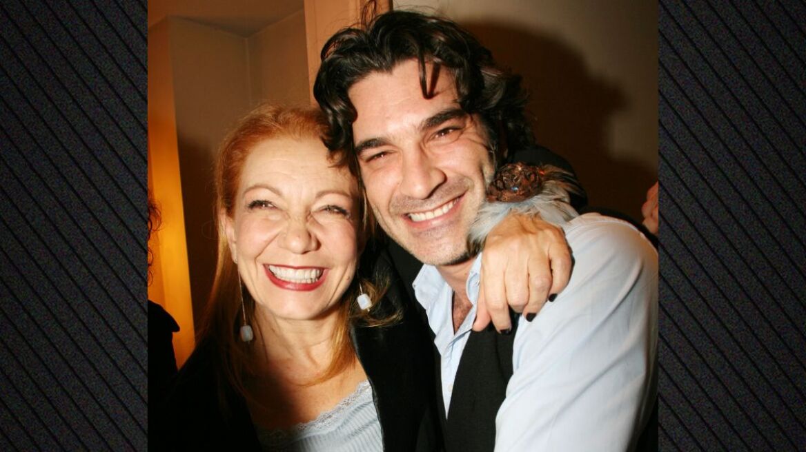 Ζούνη για το ενδεχόμενο να συνεργαστεί ξανά με τον Παπακαλιάτη: Δεν μας παίρνει να κάνουμε κάτι άλλο μαζί, δεν μας συμφέρει