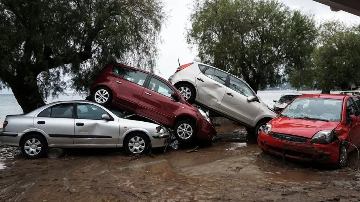 Οριστικό: Υποχρεωτική η συγκεκριμένη ασφάλεια για το αυτοκίνητο μας