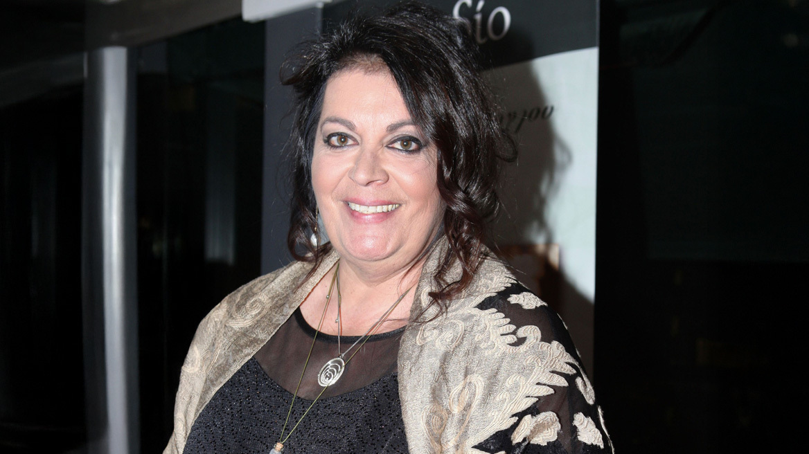 Η απάτη εις βάρος της  Πολίτισσας σεφ Μαρίας Εκμεκτσίογλου και τα χρήματα για αναπηρικό αμαξίδιο από το Ντουμπάι:  Νέες αποκαλύψεις για την PR