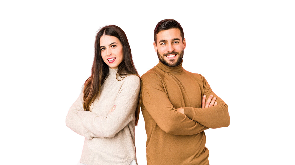 Ημέρα Καριέρας της ELPEN στην Κερατέα