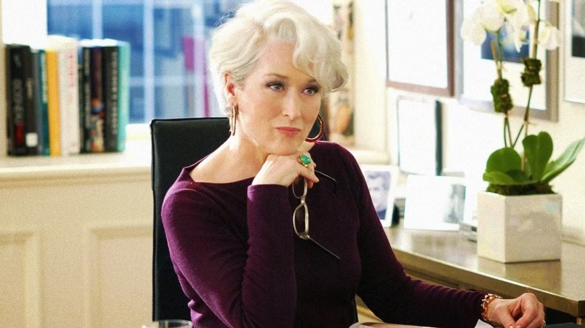 Τα ζώδια που έχουν γεννηθεί για να ξεχωρίζουν - Βγαίνουν πάντα νικητές