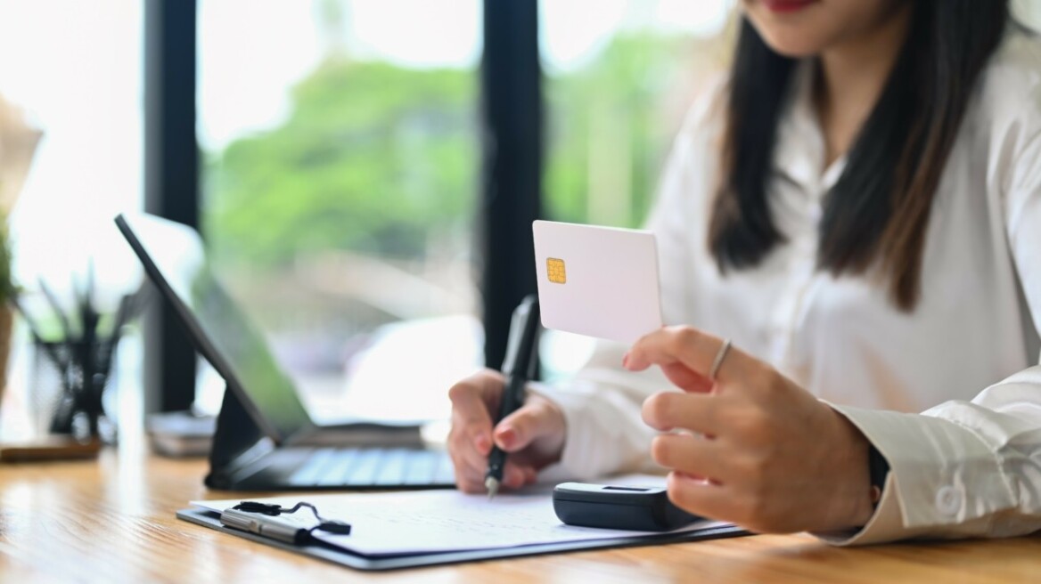 Την απελευθέρωση πόρων ζητούν οι ευρωπαϊκές τράπεζες για να στηριχθεί η ανάπτυξη