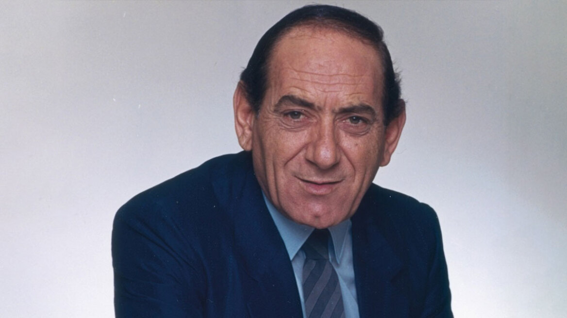 Στράτος Διονυσίου: Τα μπλεξίματα με τα ναρκωτικά, η φυλάκιση και η εξορία