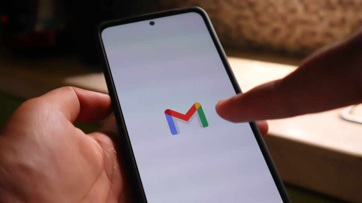 Διαρροή-Μαμούθ: 184 εκατομμύρια κωδικοί και emails από google, facebook, netflix και άλλα – Δες αν είσαι μέσα