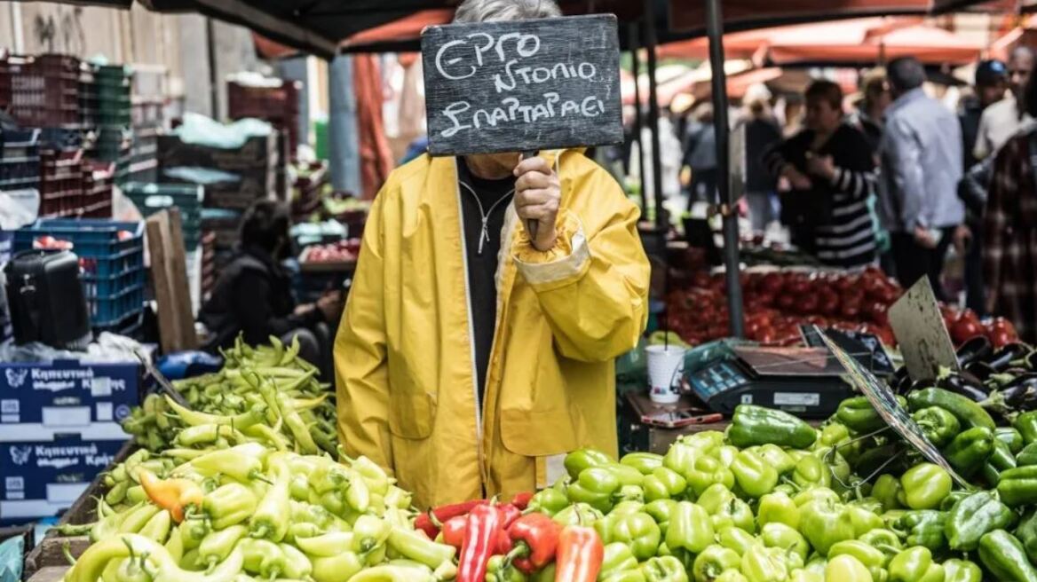 Οι 12 παραστάσεις και συναυλίες που θα δούμε οπωσδήποτε στο Φεστιβάλ Αθηνών Επιδαύρου
