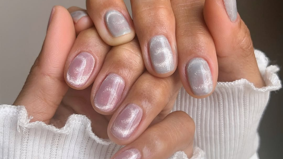 Τι αποκαλύπτουν τα νύχια για την υγεία μας;
