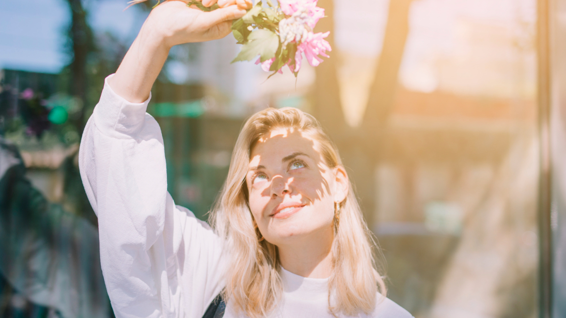 Δίας στον Καρκίνο από τις 9 Ιουνίου: Τα ζώδια που θα δουν τη ζωή τους να αλλάζει προς το καλύτερο