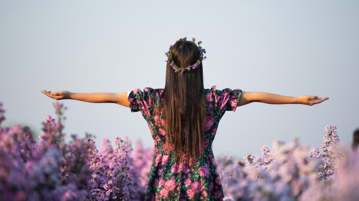 Τα τυχερά ζώδια του Ιουνίου