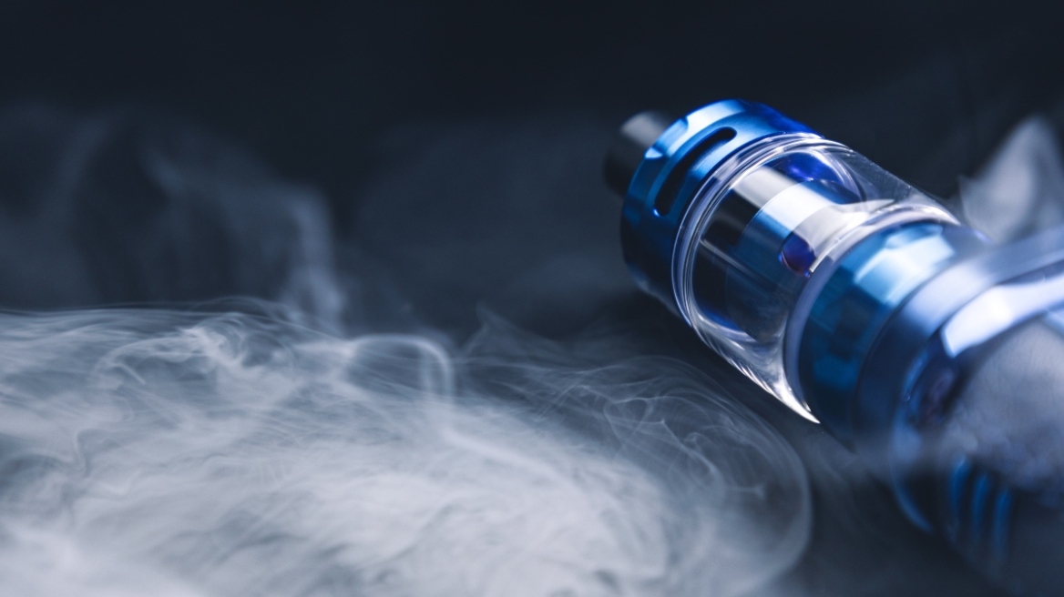 Παγκόσμια Ημέρα Κατά του Καπνίσματος: Οι κρυφοί κίνδυνοι που συνοδεύουν τα νέα προϊόντα καπνού