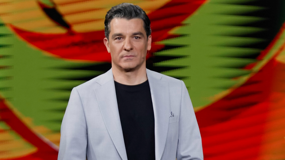 Big Brother: Ένα live γεμάτο αποκαλύψεις απόψε