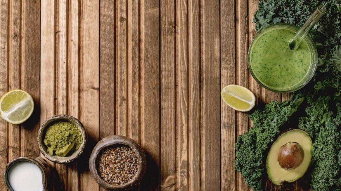 Θεραπευτική νηστεία: Τι είναι και πώς αυτή η αρχαία πρακτική αναζωογονεί σώμα και νου με φυσικό τρόπο
