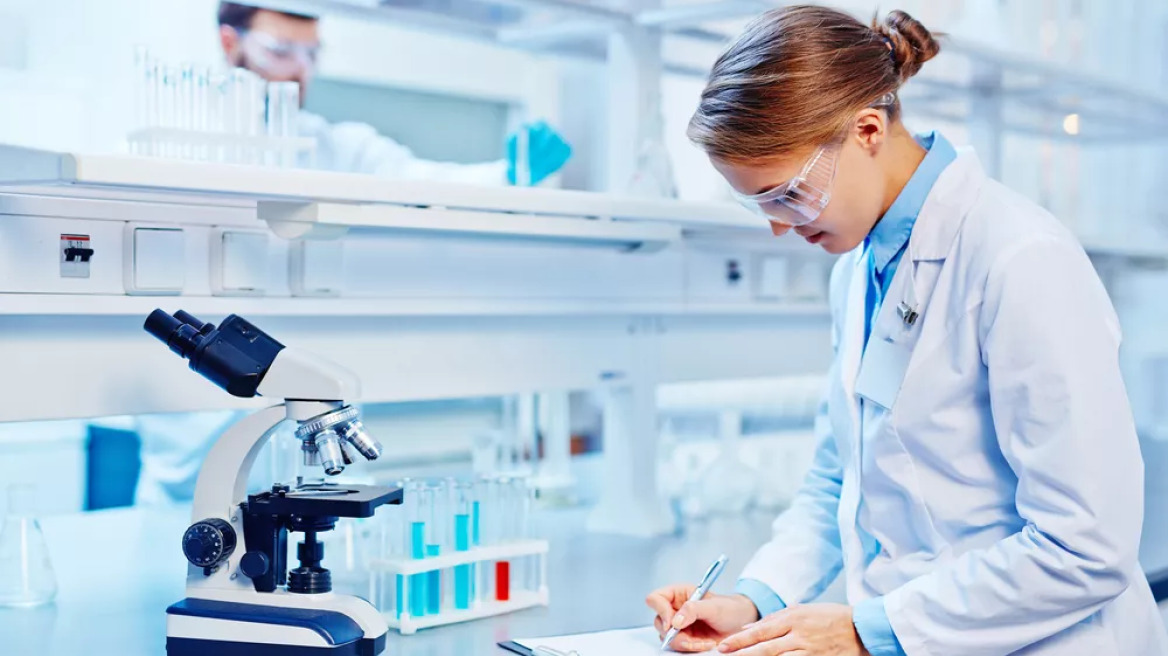 Κλινική Ογκολογία: Μελέτες από το συνέδριο ASCO 2025 που αλλάζουν το τοπίο της θεραπείας
