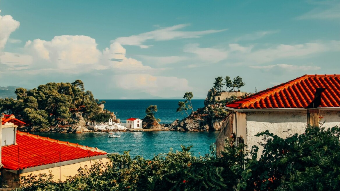 Τριήμερο του Αγίου Πνεύματος: 6 προορισμοί για την ταξιδιωτική σας λίστα