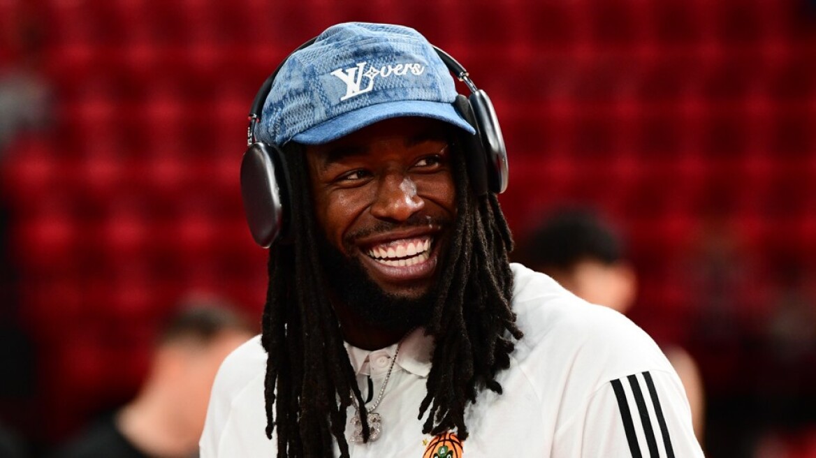 Λεσόρ: «Πως γίνεται να βρίζετε την Τουρκία, ενώ την προηγούμενη εβδομάδα ήσασταν πιο Τούρκοι και από τους οπαδούς της Φενέρ»