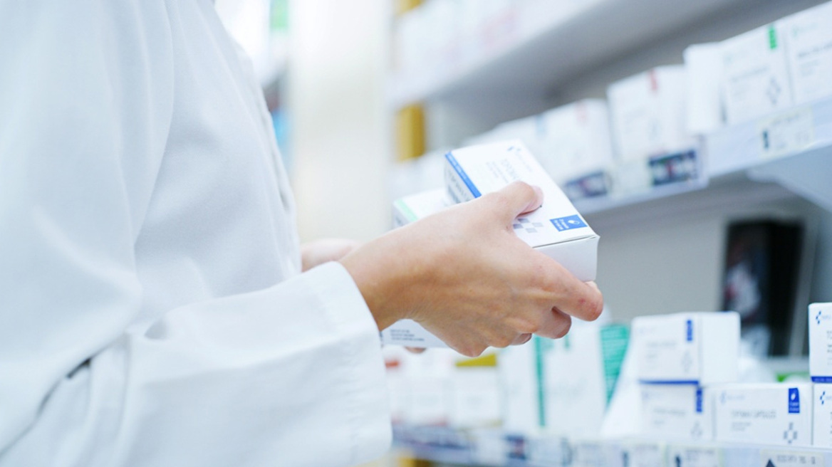 Προφυλακιστέα δύο μέλη του κυκλώματος των παράνομων συνταγογραφήσεων σε βάρος του ΕΟΠΥΥ