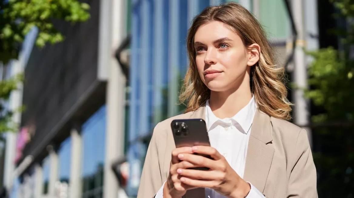 Αυτή η μορφή εργασίας ωφελεί πολύ την γυναικεία καρδιά – Έρευνα αποκαλύπτει