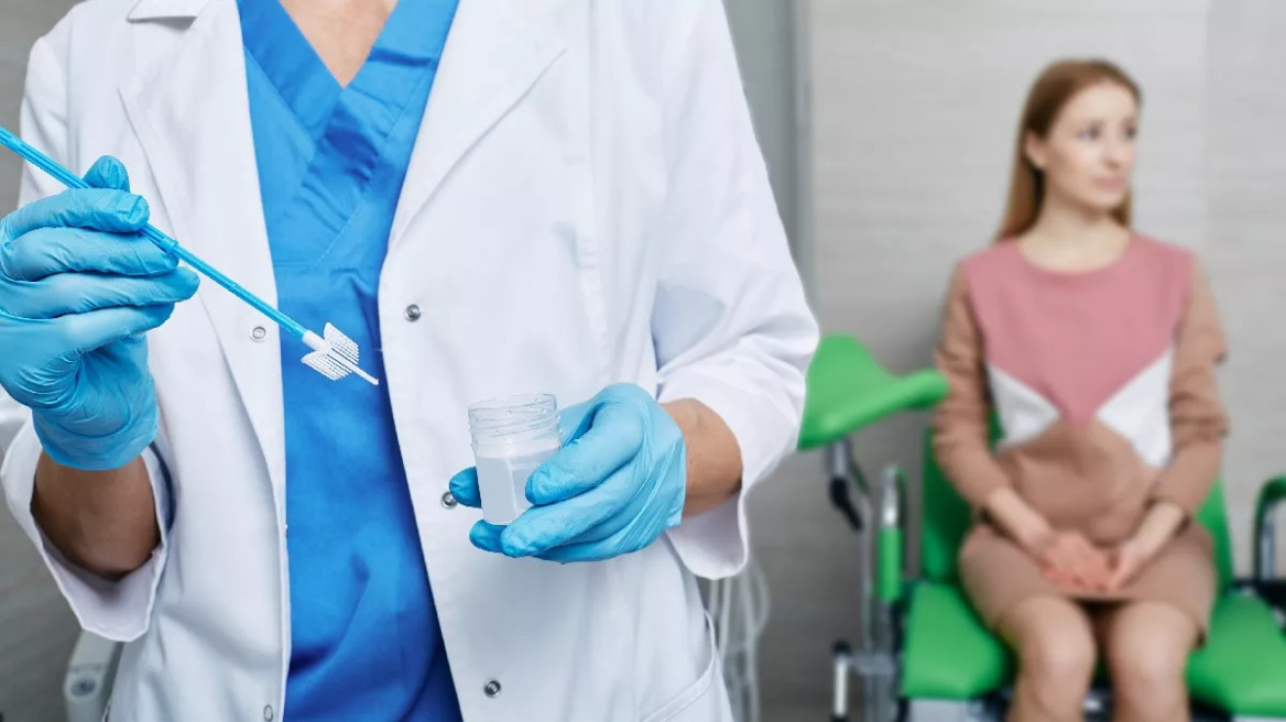 Διαγνωστικές εξετάσεις: Τι αλλάζει από σήμερα στην ισχύ των παραπεμπτικών