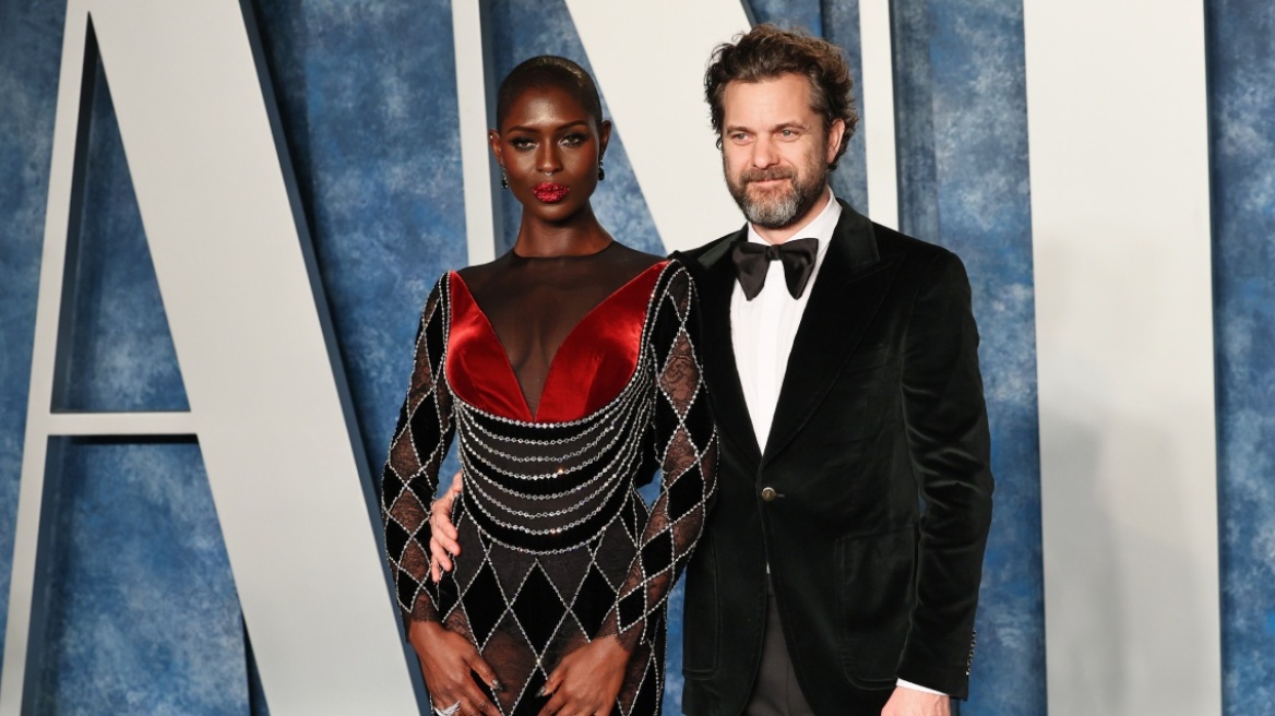 Συνεχίζεται η διαμάχη μεταξύ Τζόσουα Τζάκσον και Τζόντι Τέρνερ-Σμιθ για την επιμέλεια της κόρης τους - Ο ηθοποιός απαιτεί αλλαγή στη συμφωνία