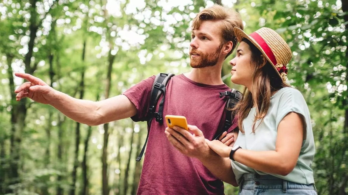 Ο νευρολόγος προτείνει 4 κινήσεις που προστατεύουν το μυαλό και ακονίζουν τη μνήμη