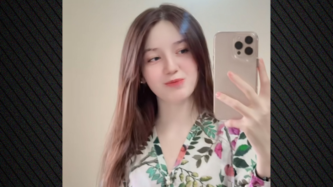 Νεκρή 17χρονη influencer στο Πακιστάν – Τη δολοφόνησε 22χρονος που είχε απορρίψει
