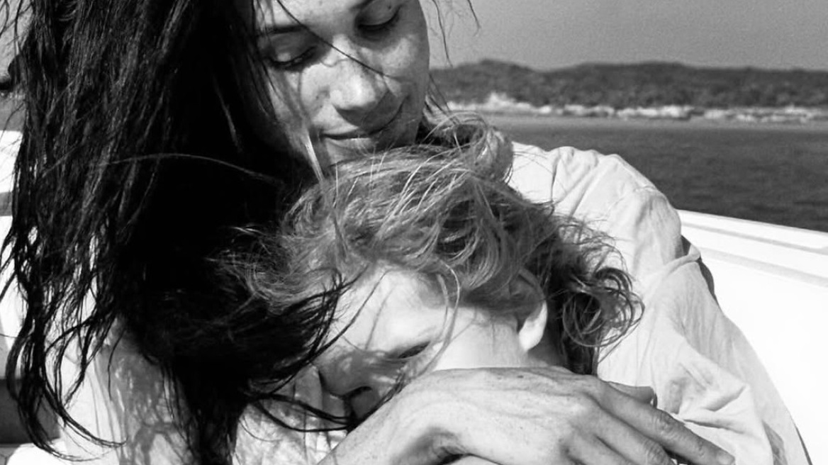 Μέγκαν Μαρκλ: Γιορτάζει τα γενέθλια της κόρης της με φωτογραφίες που δεν έχουμε ξαναδεί
