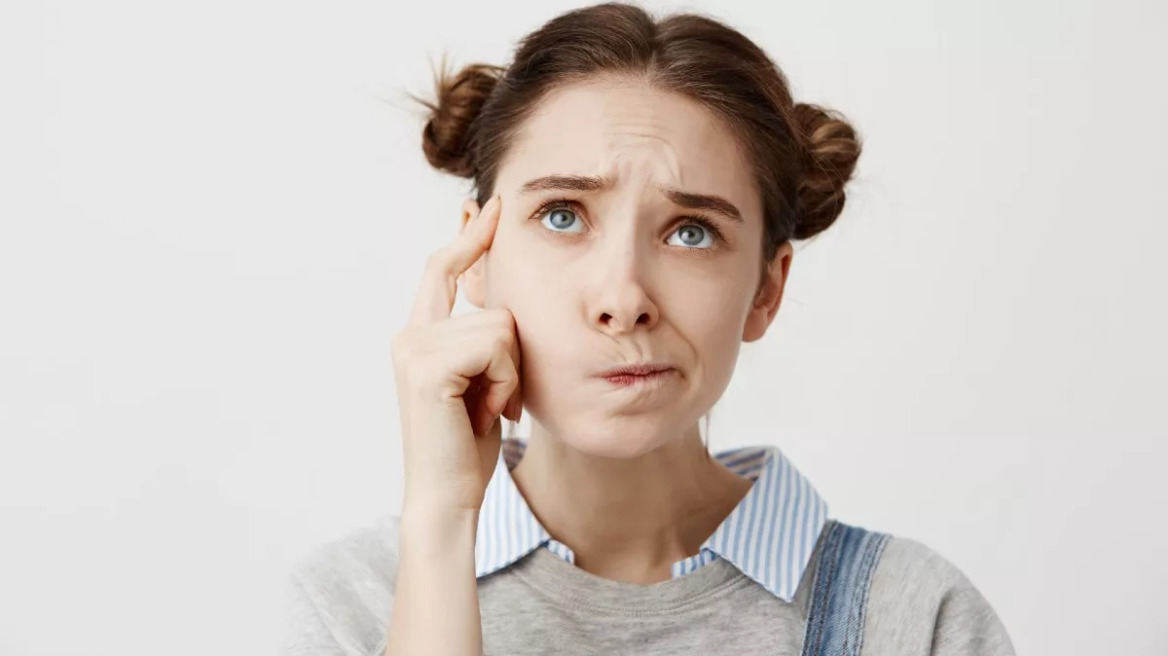 Για ποιο λόγο δεν μένει τίποτα στη μνήμη σας; 4 τρόποι για να συγκρατείτε τις νέες πληροφορίες