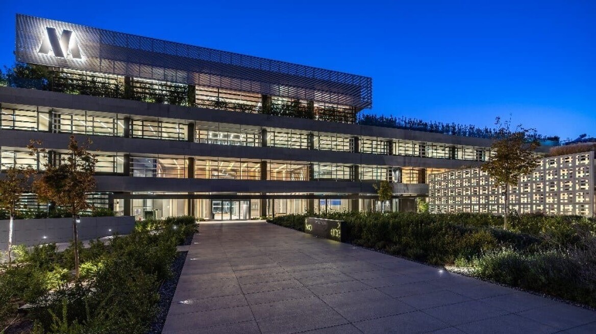 METLEN: Επεκτείνεται εκτός Ελλάδας με στρατηγική είσοδο στη βουλγαρική αγορά ενέργειας