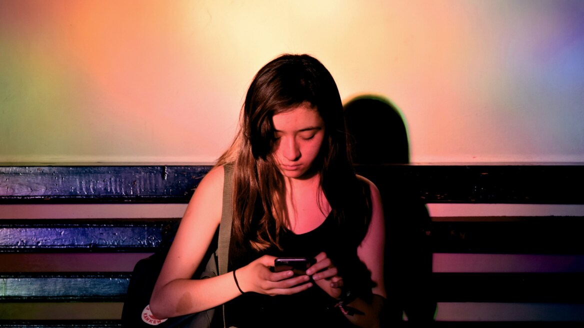 SkinnyTok: Το hashtag που απαγόρευσε το TikTok, επειδή είναι επικίνδυνο για την υγεία των χρηστών
