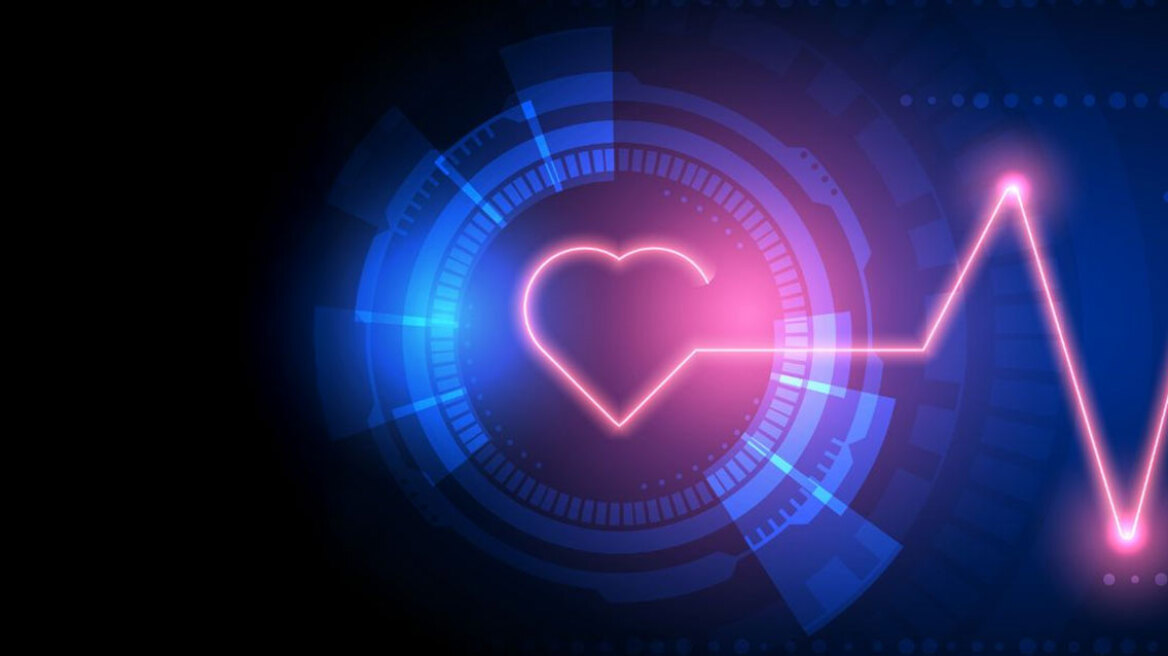 Stress echo: Προστασία της καρδιάς με την πιο σύγχρονη εξέταση