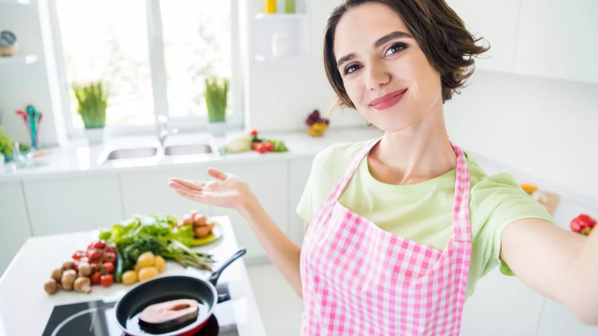 Χοληστερόλη: Ποια τρόφιμα την ανεβάζουν και ποια τη μειώνουν – Έτσι θα την ρυθμίσουμε χωρίς χάπια