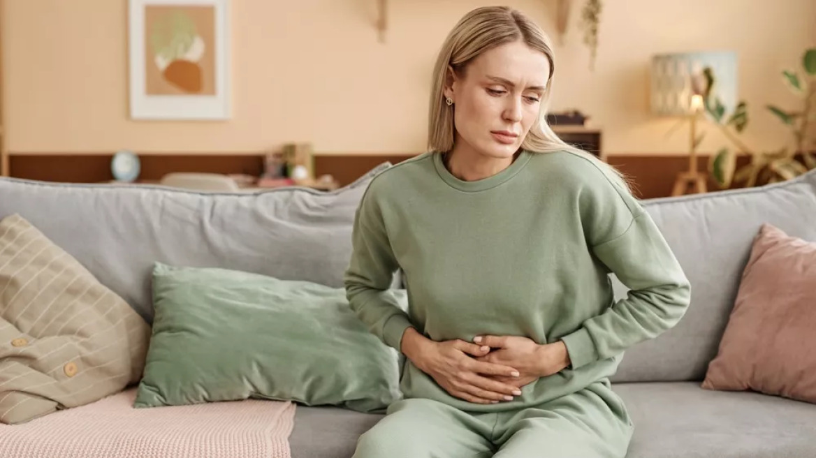 Καρκίνος παχέος εντέρου: Ανησυχητική αύξηση περιστατικών στους κάτω των 50 ετών παγκοσμίως