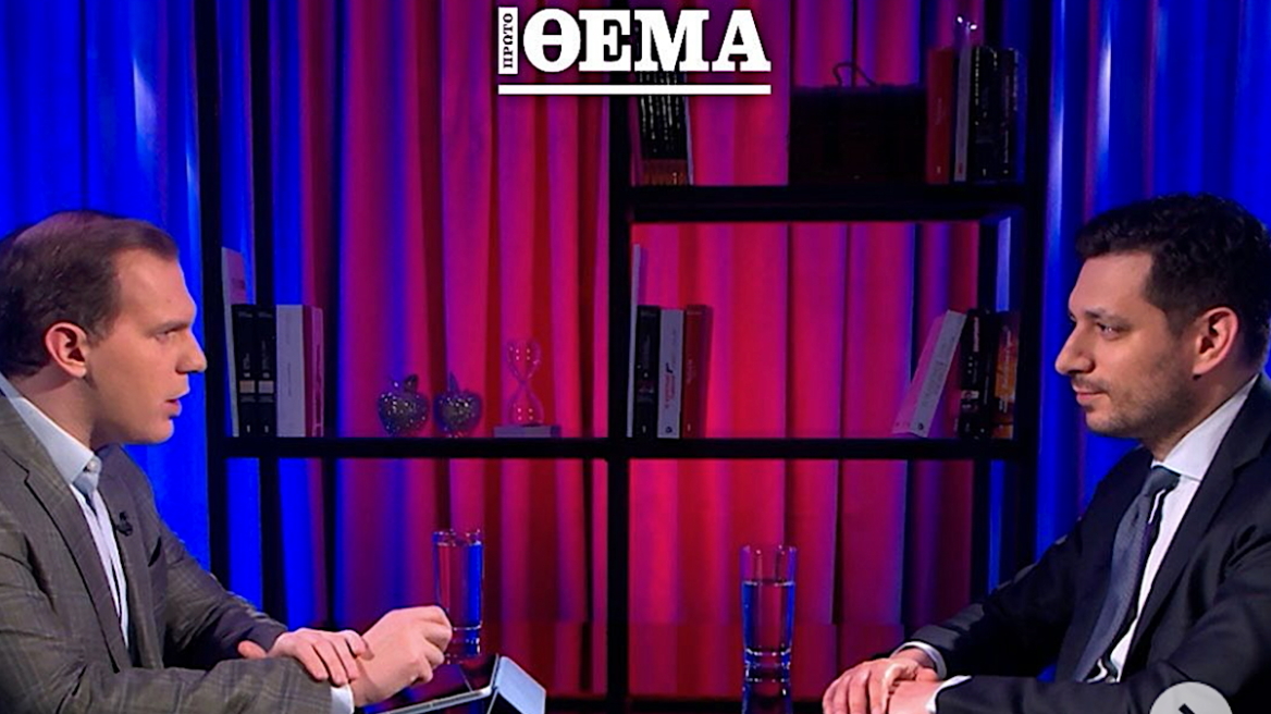 Πρόστιμα σοκ για χρήση κινητού στο τιμόνι - Τι έρχεται στα νυχτερινά μπλόκα