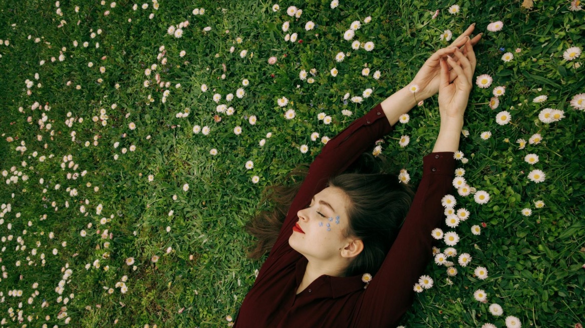 Τα ζώδια που έχουν αυξημένη περιβαλλοντική συνείδηση - Προσέχουν τον πλανήτη περισσότερο από άλλα
