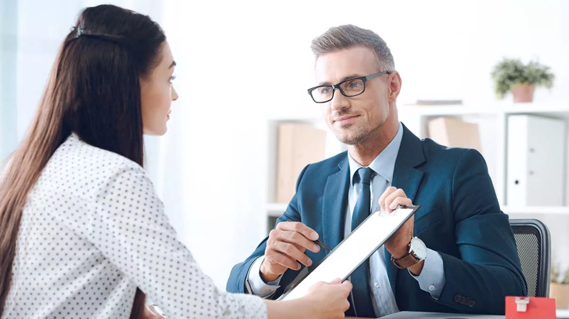 Τι είναι τα Ταμεία Επαγγελματικής Ασφάλισης και πώς βοηθούν στη σύνταξη
