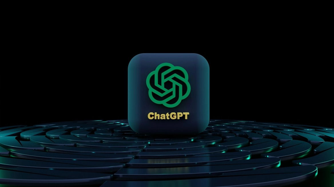 Προβλήματα πρόσβασης στο ChatGPT για εκατομμύρια χρήστες - «Γνωρίζουμε το ζήτημα και το λύνουμε», απαντά η εταιρεία
