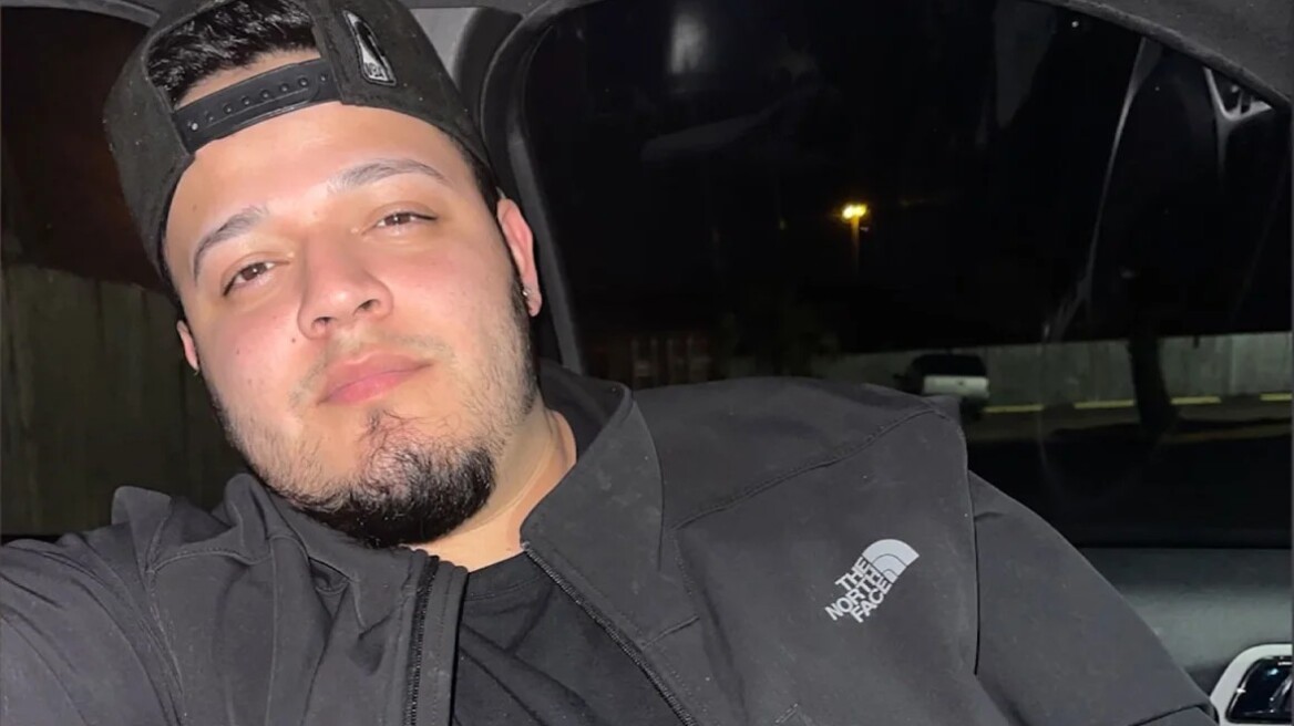 Βασανιστήρια υπέστη στο Ελ Σαλβαδόρ ο μετανάστης που είχε απελαθεί από λάθος από τις ΗΠΑ
