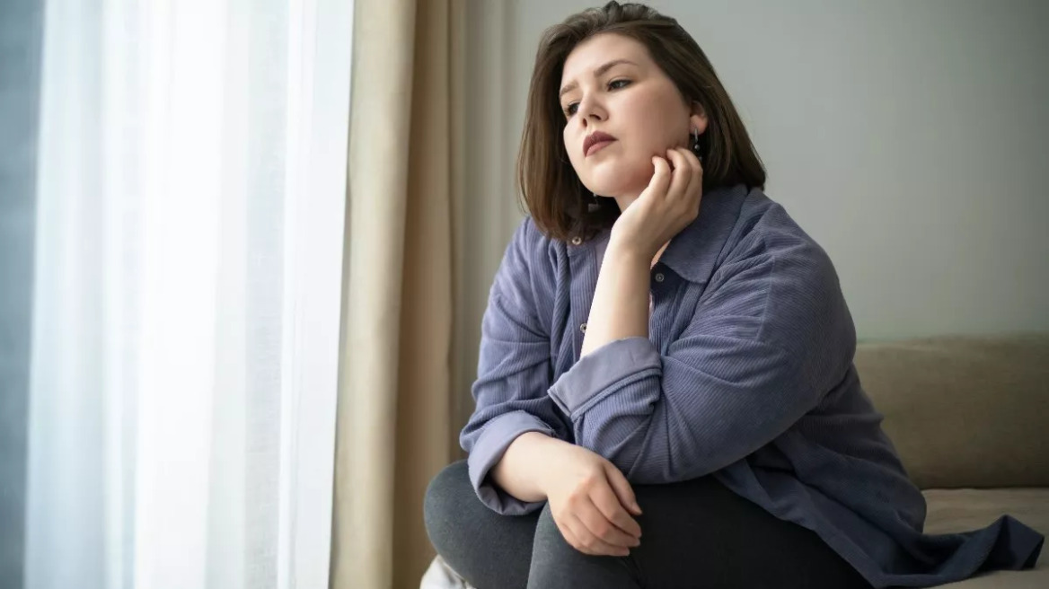 Σεμαγλουτίδη: Σοβαρή οφθαλμοπάθεια συμπεριλαμβάνει ο ΕΜΑ στις ανεπιθύμητες ενέργειες