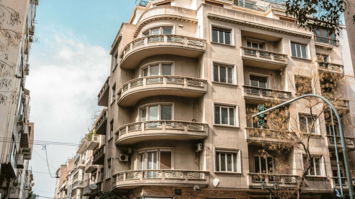 Εmpiria Group: Επενδύει σε Αθήνα και Κυκλάδες με boutique μοντέλο φιλοξενίας (pics)