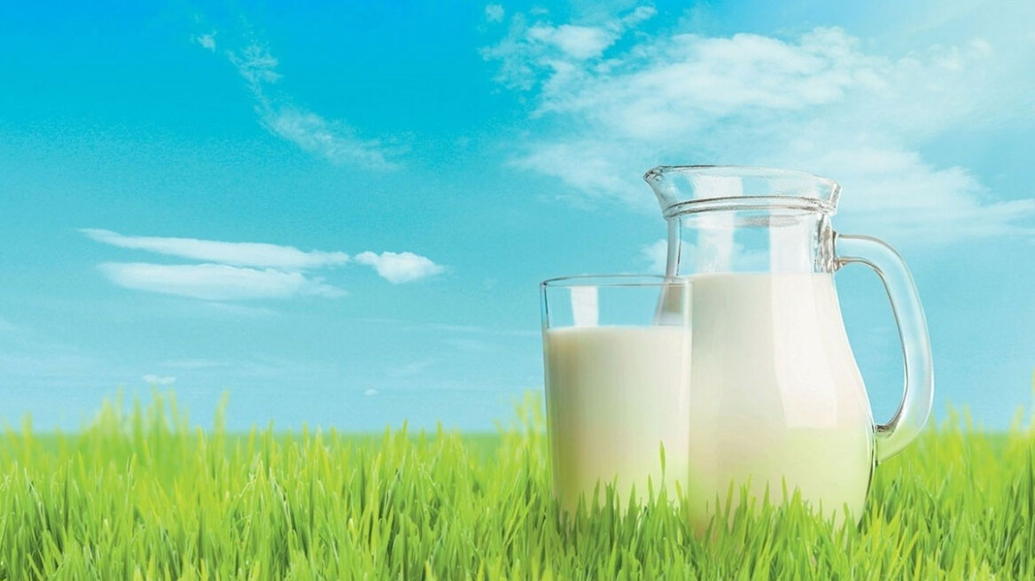 Η μάχη του γάλακτος: Ερχονται νέα deals και επενδύσεις στην πρωτογενή παραγωγή