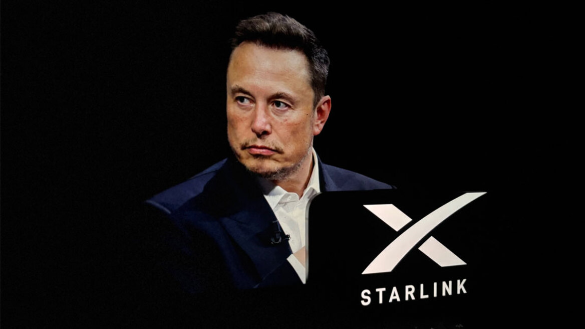 Πώς θα είναι η εμπειρία του ταξιδιού στον Aρη