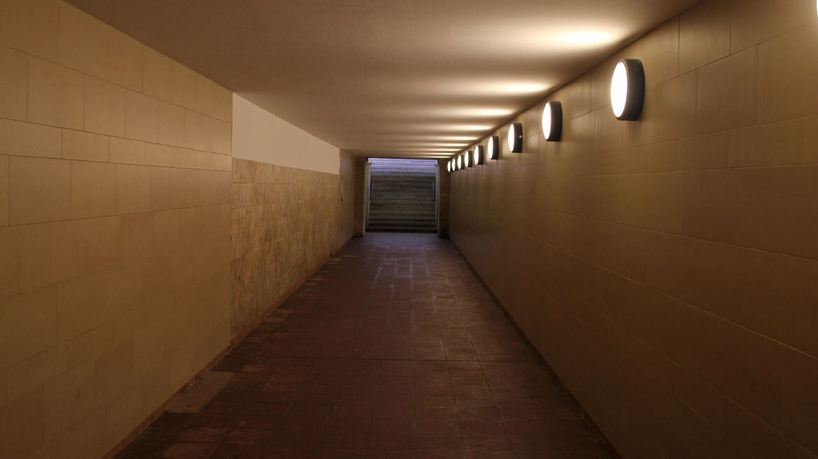 Η Γερμανία ετοιμάζεται για πόλεμο μέσα σε 4 χρόνια: Φοβάται ρωσική εισβολή και σχεδιάζει καταφύγια ανθεκτικά σε βομβαρδισμούς