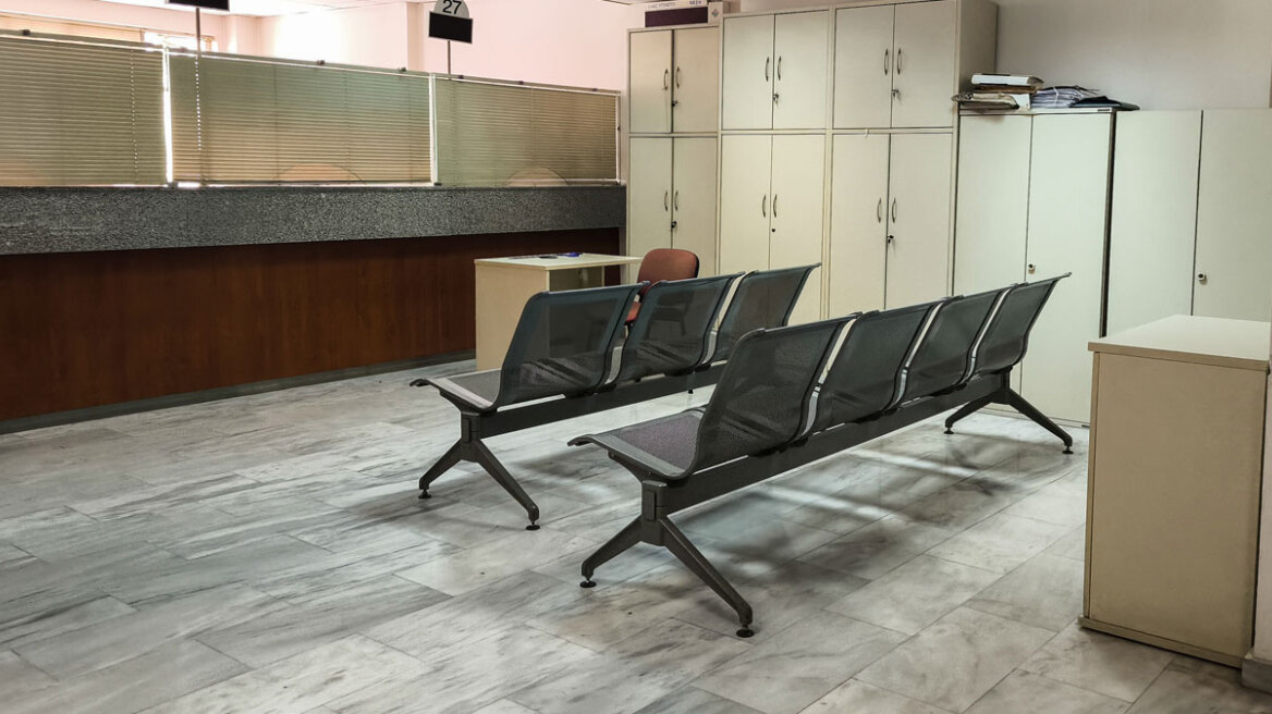 Πώς αξιολόγησαν οι πολίτες τους δήμους: Ποιοι είναι οι χειρότεροι - Οι τρεις υπηρεσίες που πήραν καλό βαθμό