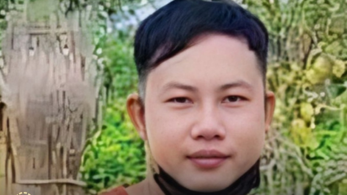 Μέση Ανατολή: Οι Ισραηλινοί εντόπισαν στη Ράφα τη σορό ενός 37χρονου Ταϊλανδού ομήρου