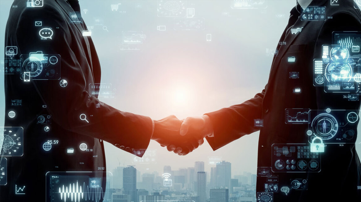 Οι 30άρηδες του Forbes: Αυτοί είναι οι gamechangers που θα δημιουργήσουν την επόμενη γενιά μεγάλων εταιρειών