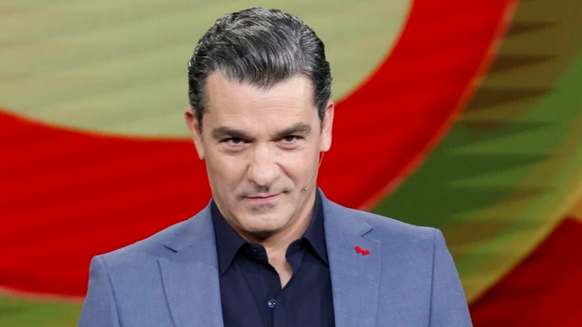 Big Brother: Ένα live με «αέρα» Θεσσαλονίκης έρχεται απόψε