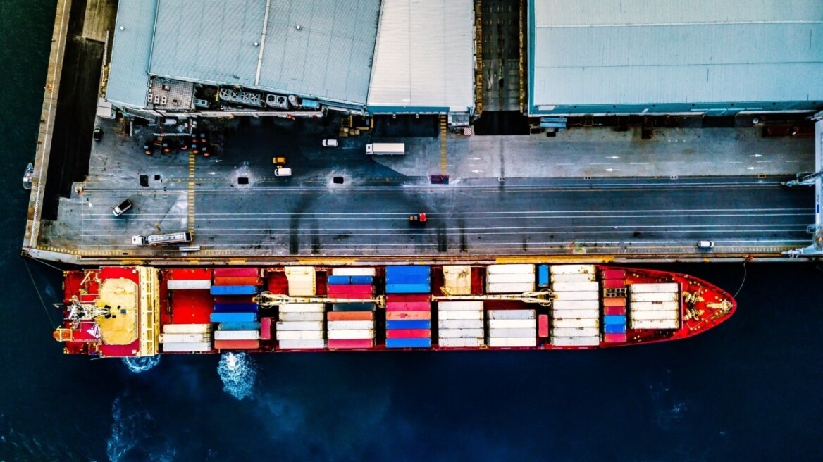 Ενισχυμένη κινητικότητα στις ναυπηγικές παραγγελίες με πάνω από 2.000 πλοία παγκοσμίως