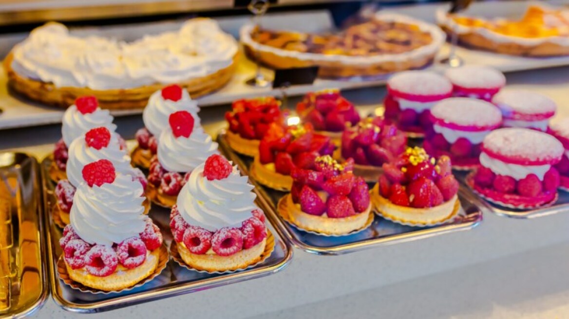 Ποιος γιορτάζει σήμερα: Το εορτολόγιο για τη Δευτέρα του Αγίου Πνεύματος