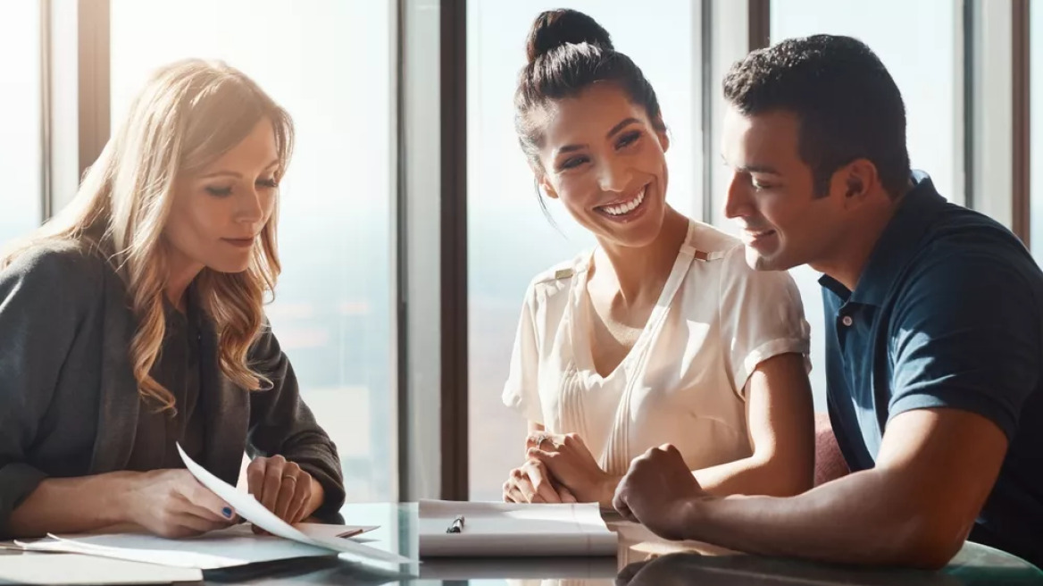 Ασφάλιση: Επιλέγουμε έξυπνα το κατάλληλο και οικονομικό συμβόλαιο
