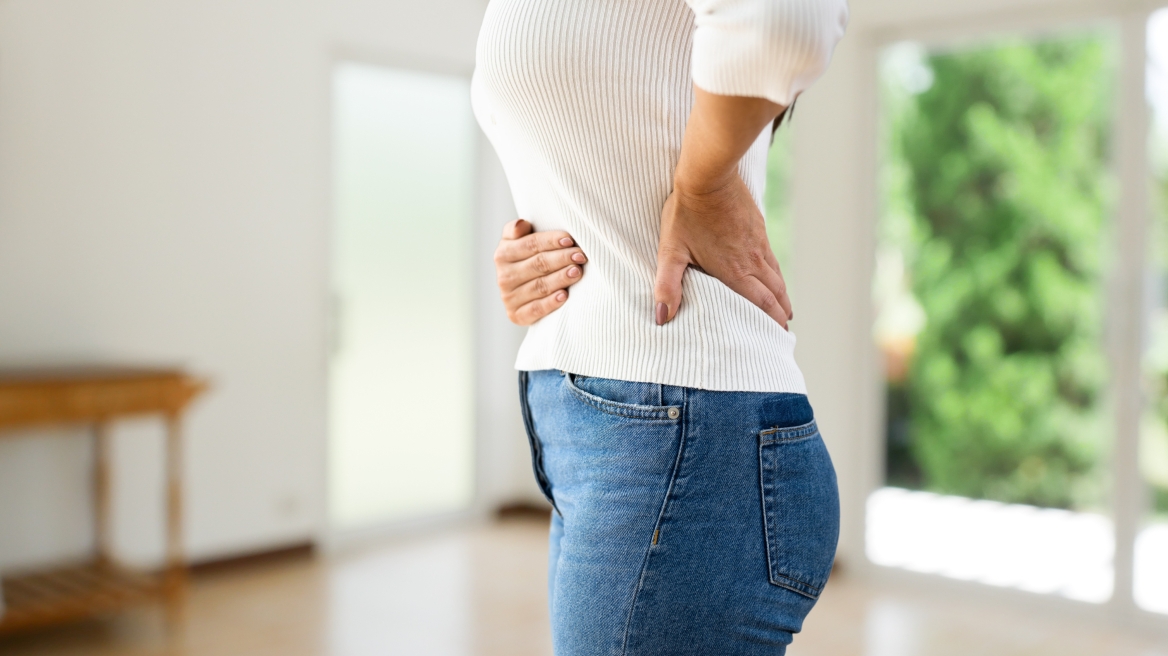 Γαστρεντερίτιδα ή τροφική δηλητηρίαση; Πώς θα καταλάβετε τη διαφορά