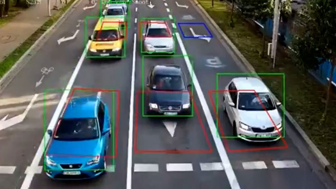 Όλα όσα αλλάζουν με τον νέο ΚΟΚ - Τι πρέπει να ξέρετε για πρόστιμα, υποτροπή και  πότε οι ποινές φτάνουν ακόμη και τα ισόβια - Αναλυτικοί πίνακες